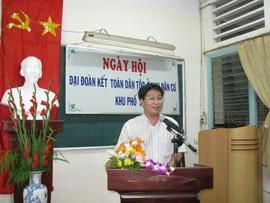 Hình ảnh
