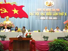 Hình ảnh