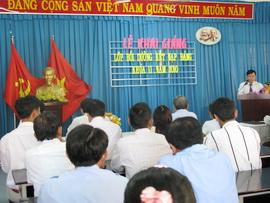 Hình ảnh