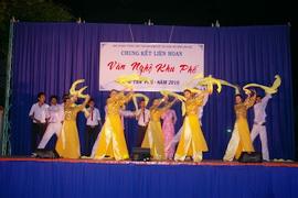 Hình ảnh