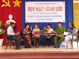Hình ảnh
