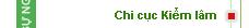 Hình ảnh