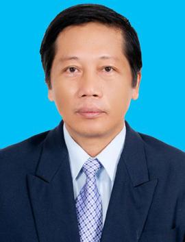 Hình ảnh