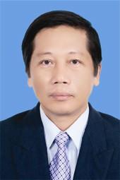 Hình ảnh