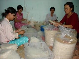 Hình ảnh