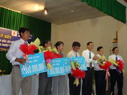 Hình ảnh