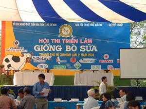 Hình ảnh