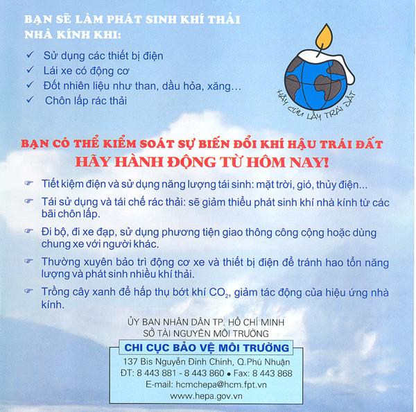 Hình ảnh