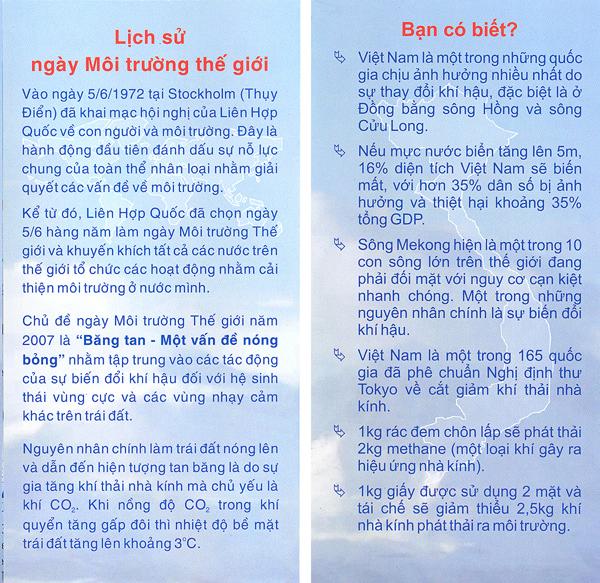 Hình ảnh