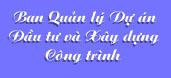 Hình ảnh