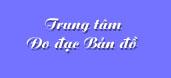 Hình ảnh