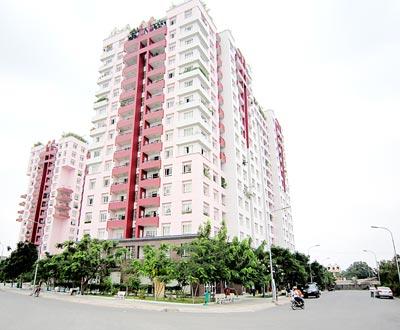 Hình ảnh