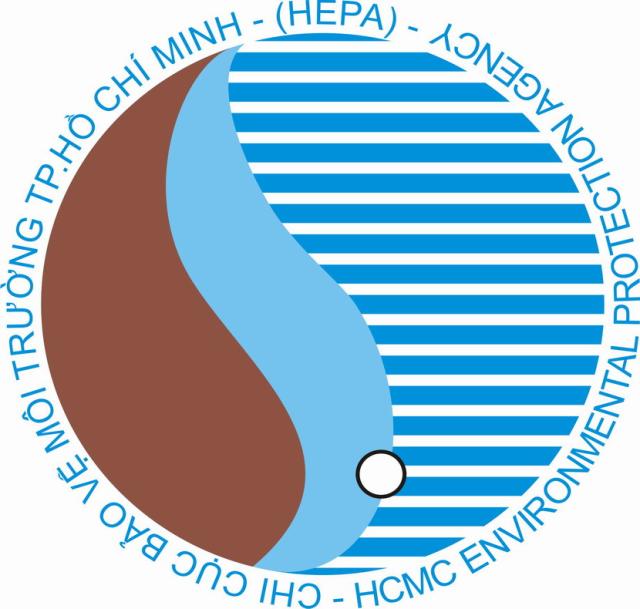 Hình ảnh