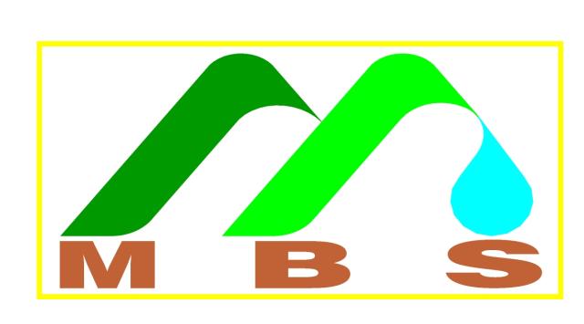 Hình ảnh