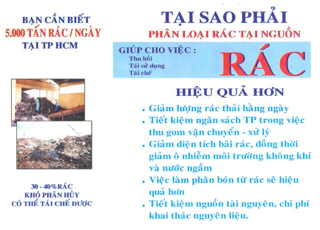 Hình ảnh
