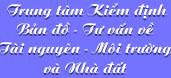 Hình ảnh