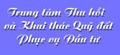 Hình ảnh