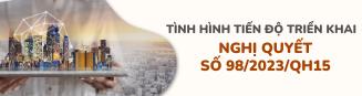 Hình ảnh