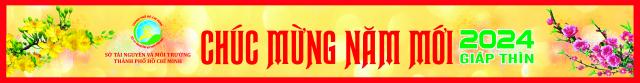 Hình ảnh