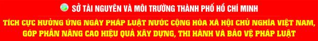 Hình ảnh