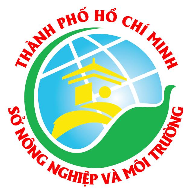 Hình ảnh