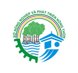 Cong Ty May Tinh Phong Vu Tphcm