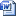lichcongtac_stnmt13(1).docx